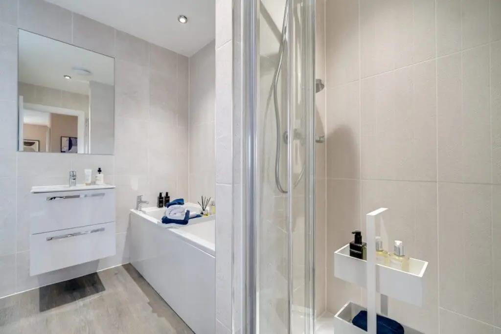 Bathroom.png