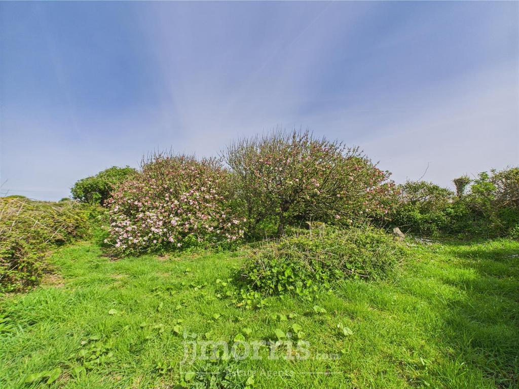 CAM02122 G0-PR0294-STILL047.jpg