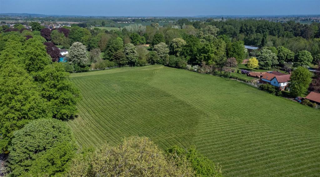 DJI 0121.jpg