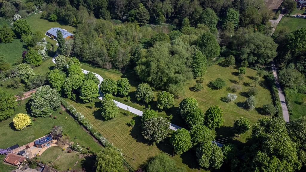DJI 0125.jpg