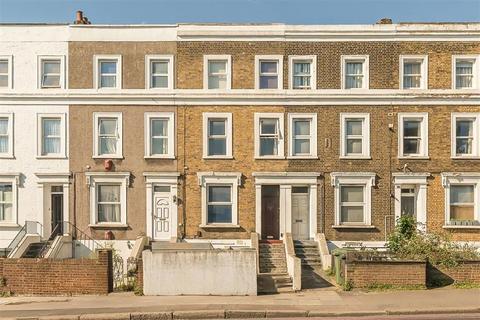 1 bedroom flat to rent, Lewisham Way, London SE14