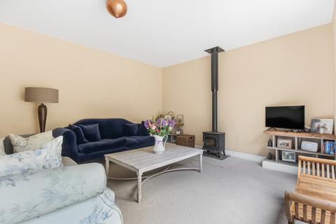 4 bedroom detached house for sale, Bisterne Close, Burley, Ringwood, Hampshire, BH24