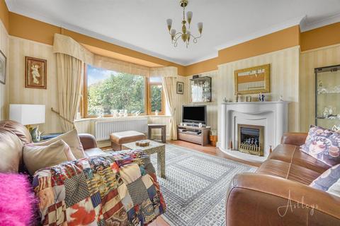 3 bedroom semi-detached house for sale, Pwlldu Lane, Bishopston, Swansea