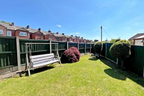 3 bedroom detached house for sale, Horsham Close, Westhoughton, BL5