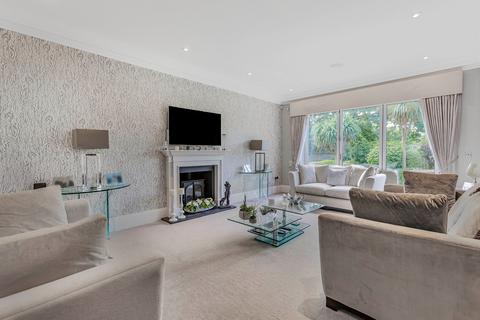 undefined, Imperial Grove, Hertfordshire EN4