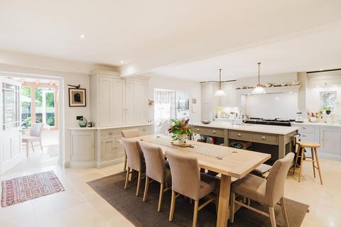 undefined, Corston, Malmesbury, Wiltshire, SN16