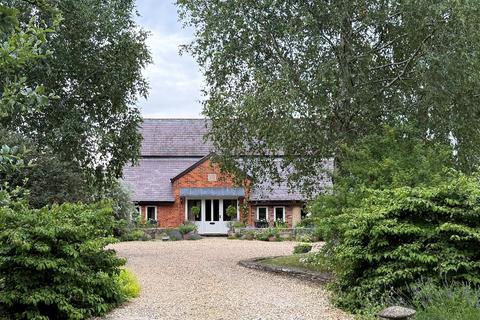 undefined, Corston, Malmesbury, Wiltshire, SN16