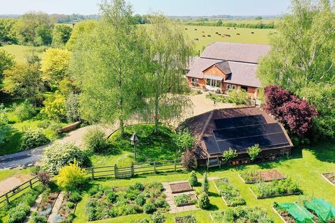 undefined, Corston, Malmesbury, Wiltshire, SN16