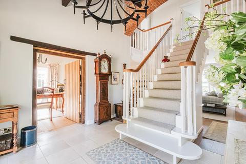 undefined, Corston, Malmesbury, Wiltshire, SN16