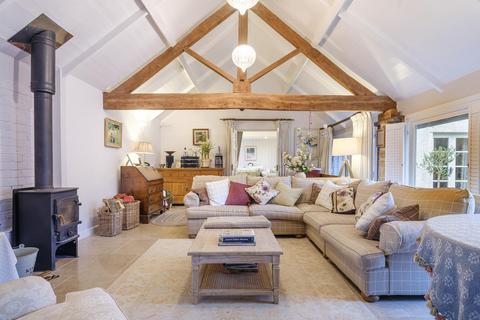 undefined, Corston, Malmesbury, Wiltshire, SN16