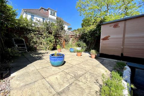 2 bedroom apartment for sale, Alumhurst Road, Bournemouth, Dorset, BH4