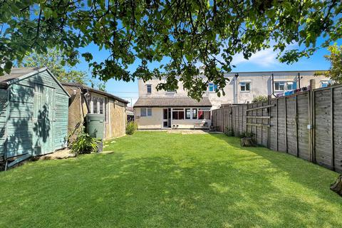 55 Broadway, Silver End, Witham, CM8 3RE