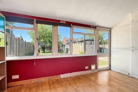 55 Broadway, Silver End, Witham, CM8 3RE