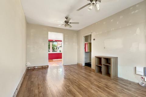 55 Broadway, Silver End, Witham, CM8 3RE