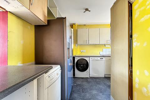 55 Broadway, Silver End, Witham, CM8 3RE