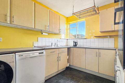 55 Broadway, Silver End, Witham, CM8 3RE