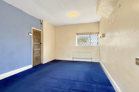 55 Broadway, Silver End, Witham, CM8 3RE