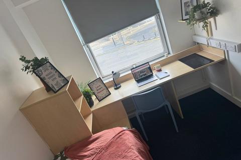 undefined, Dunn House Student Accommodation , 50-56 North Bridge Street, Sunderland, SR5