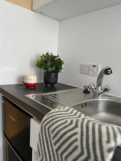 undefined, Dunn House Student Accommodation , 50-56 North Bridge Street, Sunderland, SR5