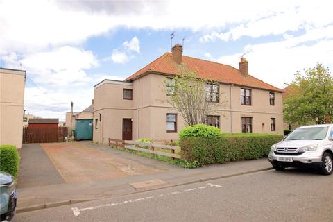 13 Doon Avenue, Dunbar, EH42 1DL
