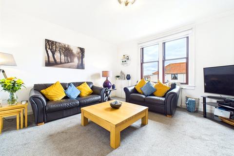 13 Doon Avenue, Dunbar, EH42 1DL
