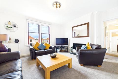 13 Doon Avenue, Dunbar, EH42 1DL
