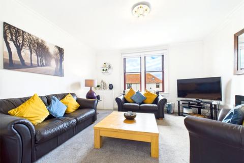 13 Doon Avenue, Dunbar, EH42 1DL