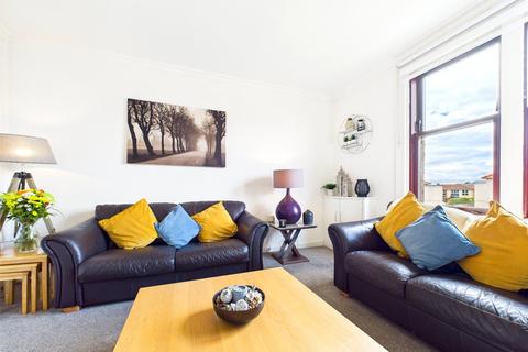 13 Doon Avenue, Dunbar, EH42 1DL