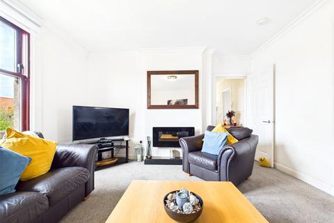 13 Doon Avenue, Dunbar, EH42 1DL