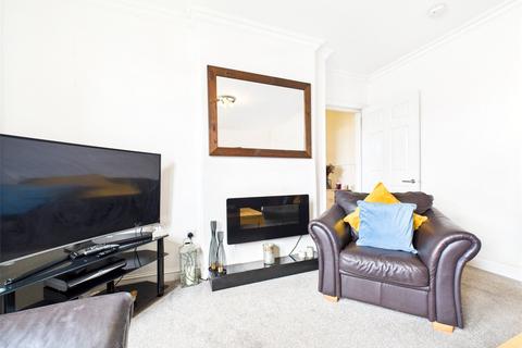 13 Doon Avenue, Dunbar, EH42 1DL