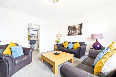 13 Doon Avenue, Dunbar, EH42 1DL