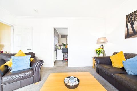 13 Doon Avenue, Dunbar, EH42 1DL
