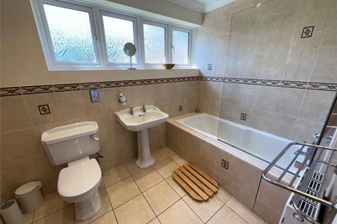 27 Rennets Close, London, SE9 2NQ