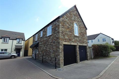 undefined, Truthan View, Trispen, Truro, Cornwall