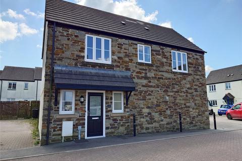 undefined, Truthan View, Trispen, Truro, Cornwall
