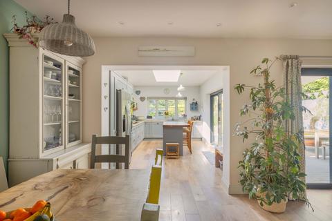 4 bedroom detached house for sale, Bowen Road, Tunbridge Wells, TN4
