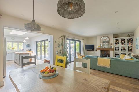 4 bedroom detached house for sale, Bowen Road, Tunbridge Wells, TN4