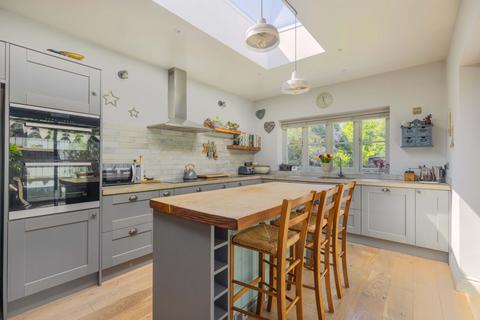 4 bedroom detached house for sale, Bowen Road, Tunbridge Wells, TN4