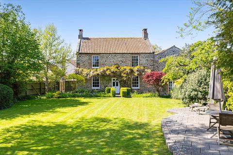 4 bedroom detached house for sale, Kenn Street, Kenn, Clevedon, Somerset, BS21