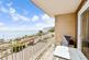 Additional image 12 of Hope Road, Shanklin, Isle of Wight