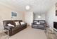 Additional image 5 of Hope Road, Shanklin, Isle of Wight