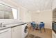 Additional image 7 of Hope Road, Shanklin, Isle of Wight