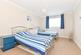 Additional image 8 of Hope Road, Shanklin, Isle of Wight