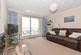 Additional image 3 of Hope Road, Shanklin, Isle of Wight