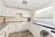 Additional image 4 of Hope Road, Shanklin, Isle of Wight