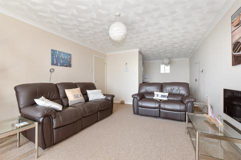 2 bedroom apartment for sale, Delphi Court, Shanklin PO37