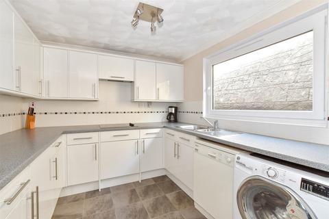 2 bedroom apartment for sale, Delphi Court, Shanklin PO37