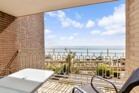 2 bedroom apartment for sale, Delphi Court, Shanklin PO37