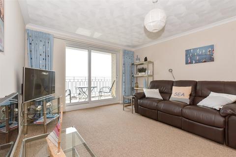 2 bedroom apartment for sale, Delphi Court, Shanklin PO37
