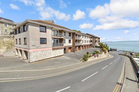 2 bedroom apartment for sale, Delphi Court, Shanklin PO37